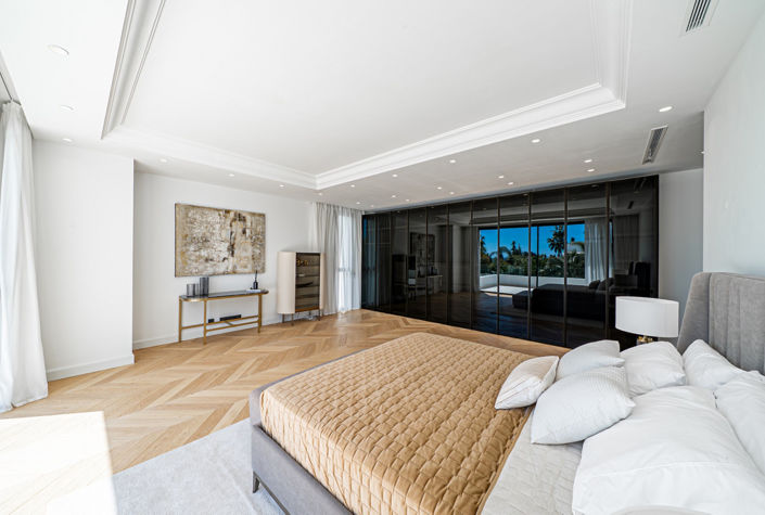 Image No.16-6 Bed Villa for sale