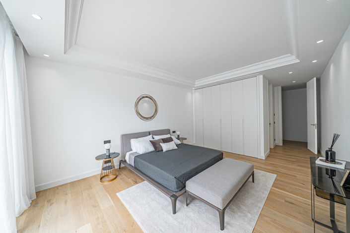 Image No.19-6 Bed Villa for sale