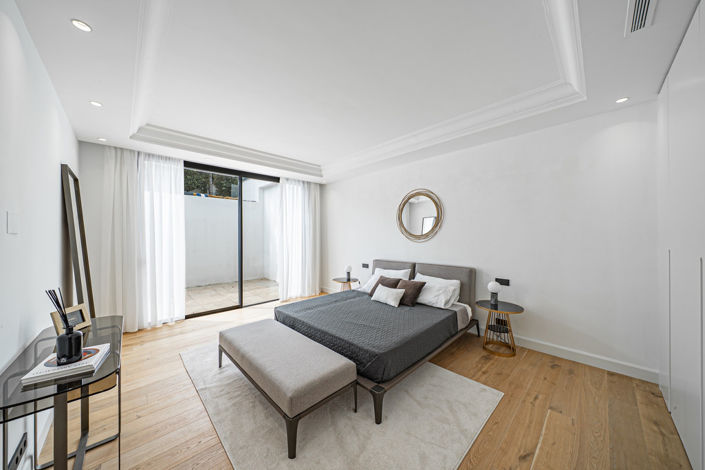 Image No.20-6 Bed Villa for sale