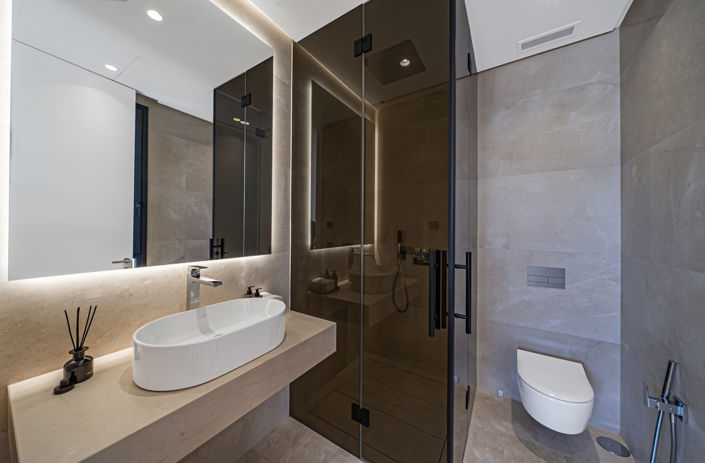 Image No.25-6 Bed Villa for sale