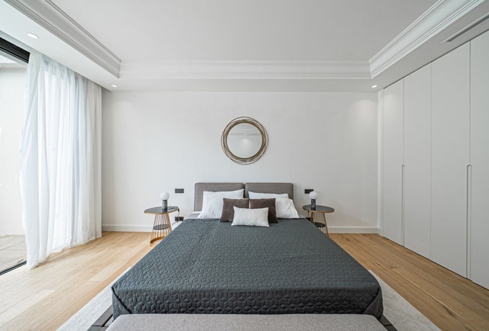 Image No.28-6 Bed Villa for sale