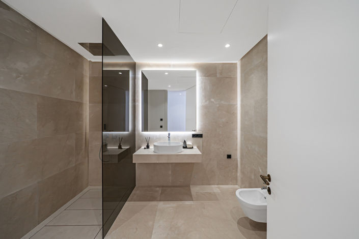 Image No.29-Villa de 6 chambres à vendre à Golden Mile