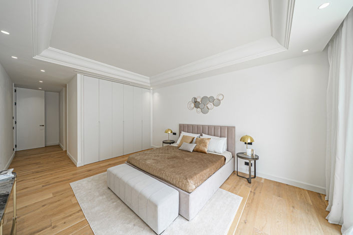 Image No.31-6 Bed Villa for sale