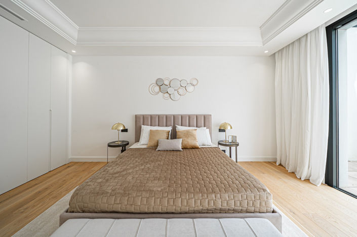 Image No.32-6 Bed Villa for sale