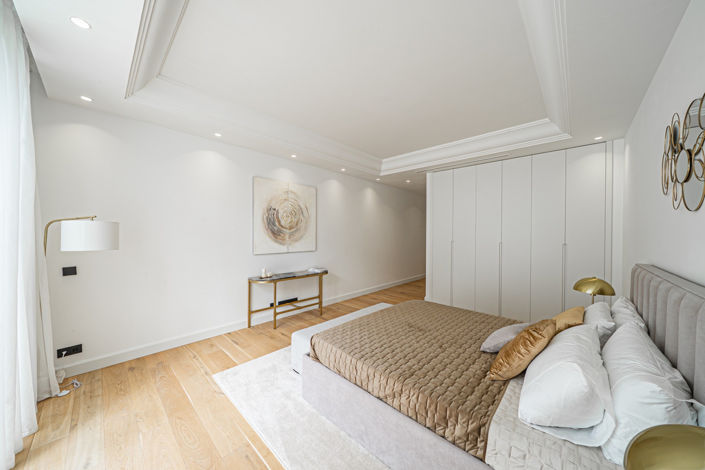 Image No.33-6 Bed Villa for sale