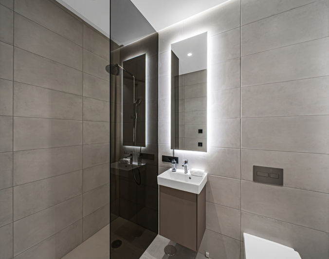 Image No.34-6 Bed Villa for sale