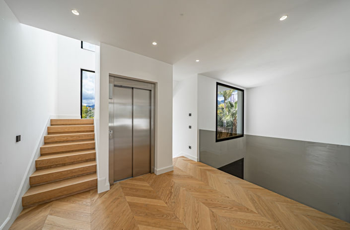 Image No.35-6 Bed Villa for sale