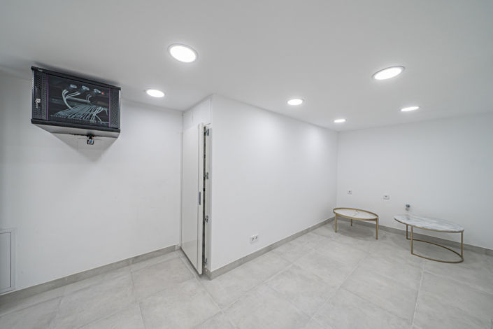 Image No.37-6 Bed Villa for sale