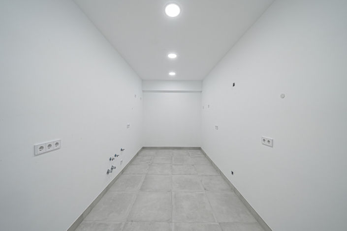 Image No.38-6 Bed Villa for sale