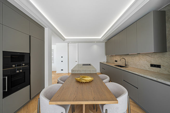 Image No.4-6 Bed Villa for sale