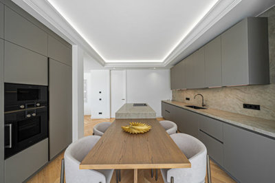 4-c23c0f86247804fa50226aecd8b0b2c8