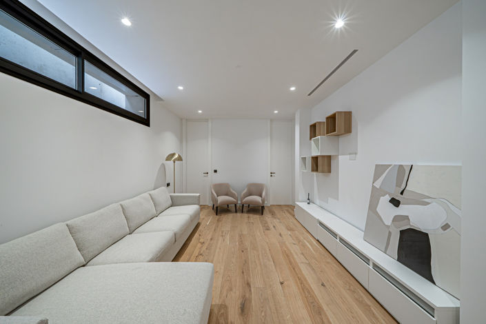 Image No.40-6 Bed Villa for sale