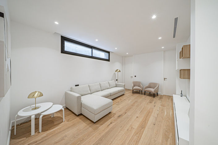 Image No.41-6 Bed Villa for sale