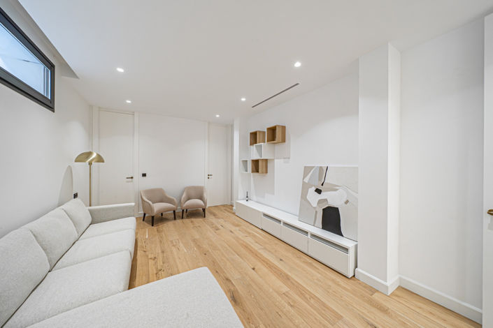 Image No.42-Villa de 6 chambres à vendre à Golden Mile