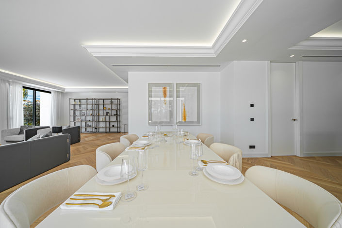 Image No.9-6 Bed Villa for sale