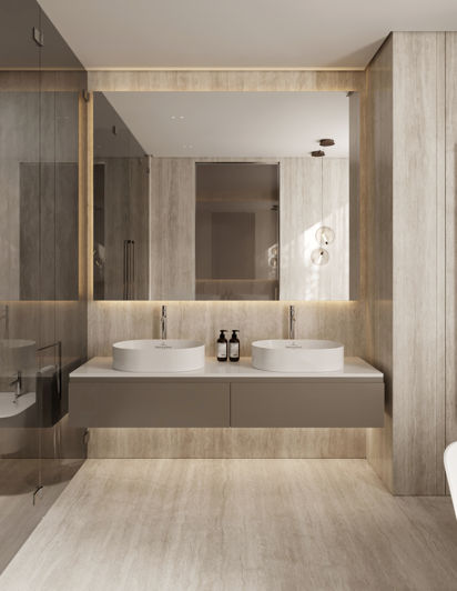 Image No.17-Villa de 6 chambres à vendre à Marbella