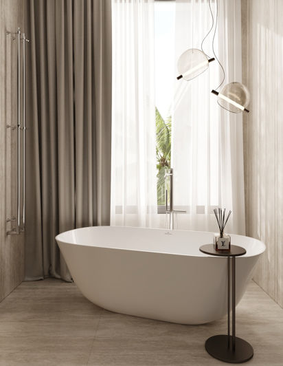 Image No.18-6 Bed Villa for sale