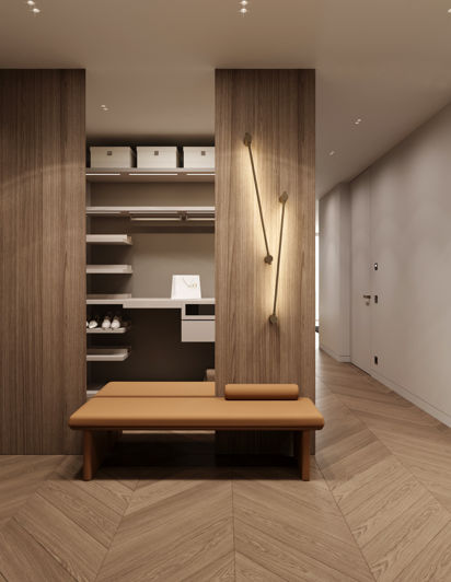 Image No.20-Villa de 6 chambres à vendre à Marbella