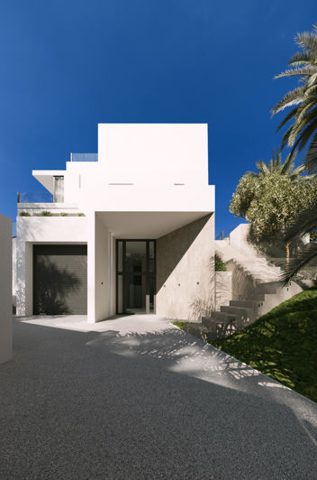 Image No.39-Villa de 6 chambres à vendre à Marbella