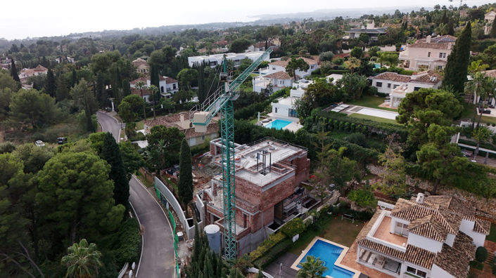 Image No.44-6 Bed Villa for sale