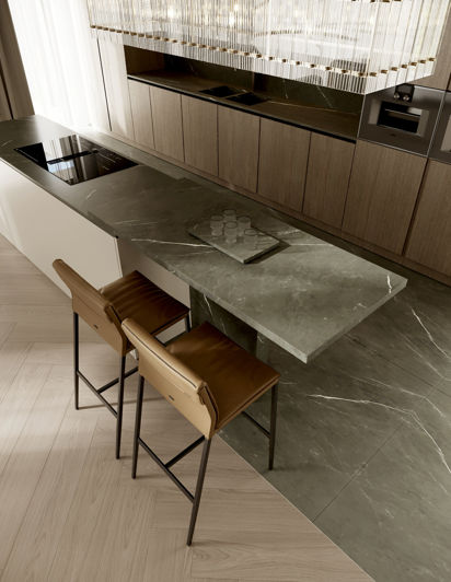 Image No.8-Villa de 6 chambres à vendre à Marbella