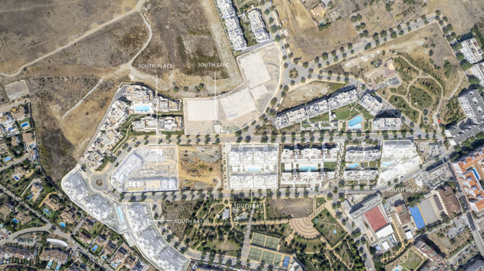 Image No.12-2 Bed Property for sale