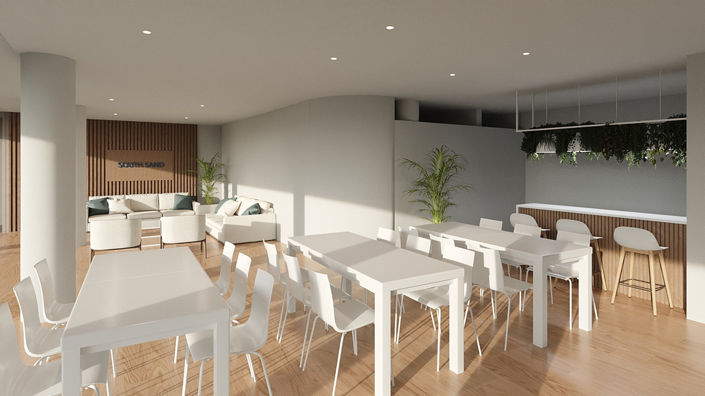 Image No.4-3 Bed Property for sale