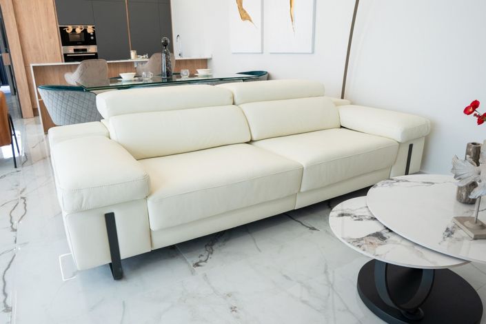 Image No.13-3 Bed Villa for sale