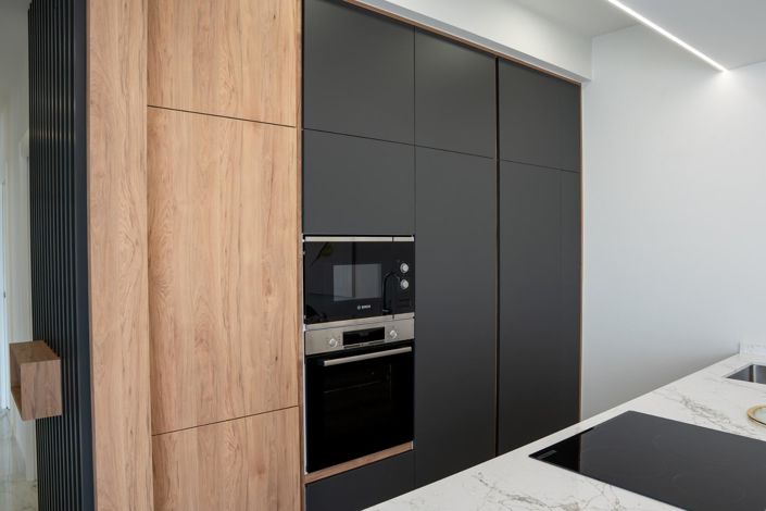 Image No.19-3 Bed Villa for sale