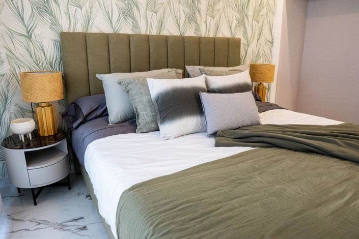 Image No.27-3 Bed Villa for sale