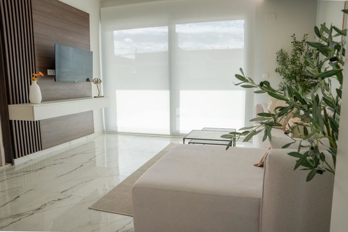 Image No.33-3 Bed Bungalow for sale