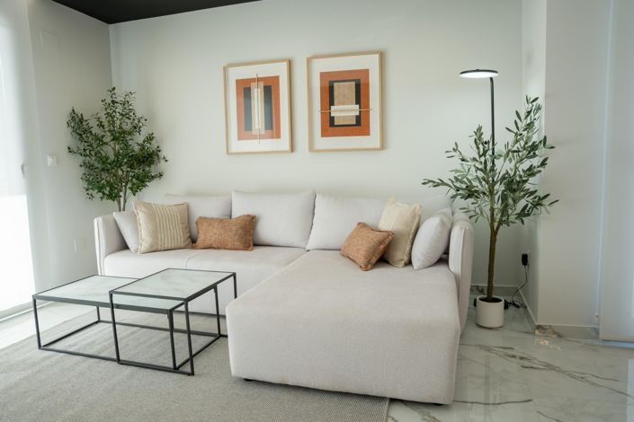 Image No.36-3 Bed Villa for sale