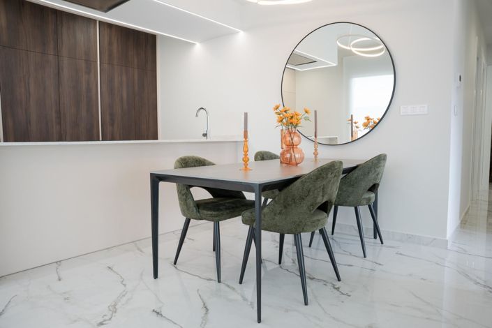 Image No.39-3 Bed Villa for sale