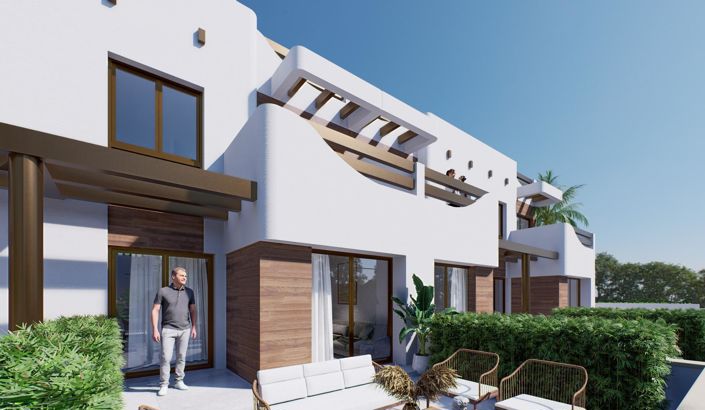 Image No.10-2 Bed Bungalow for sale