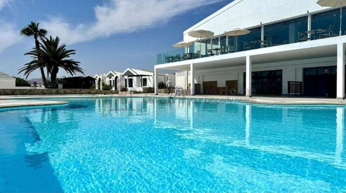 Image No.1-1 Bed Apartment for sale