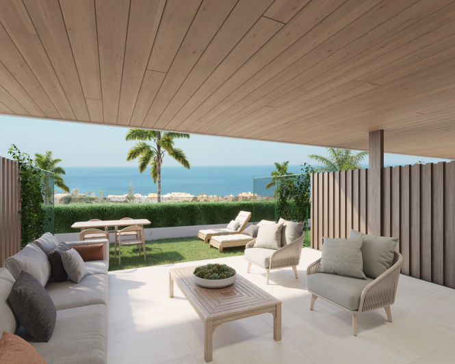 Image No.2-2 Bed Property for sale