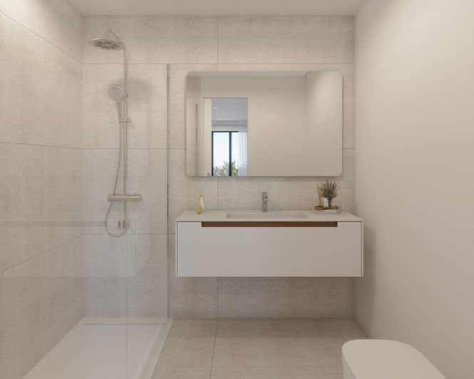 Image No.7-2 Bed Property for sale