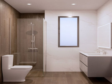 10-bb915d1cb19341576dcdc994b81ab9c5