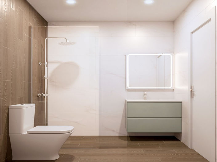 Image No.14-3 Bed House for sale