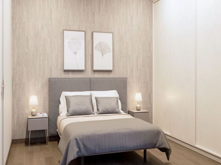 Image No.7-3 Bed House for sale