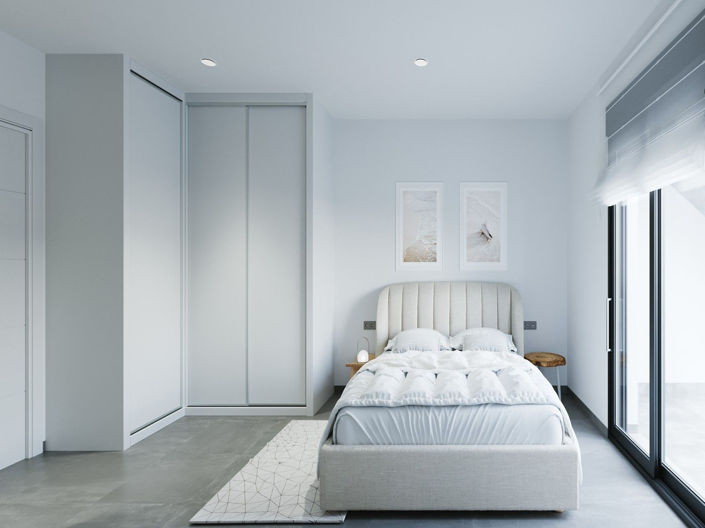 Image No.14-2 Bed House for sale