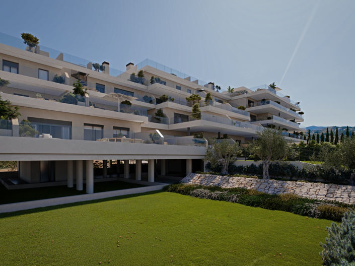 Image No.27-2 Bed Property for sale