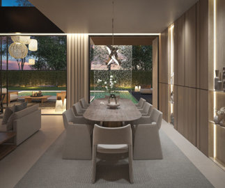 10-bb915d1cb19341576dcdc994b81ab9c5