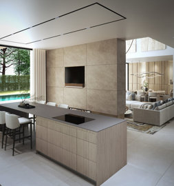 13-5fd73dea700db77384c091ca9818b1a9