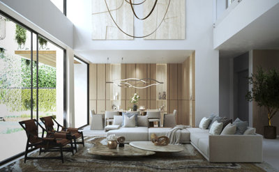 3-e898b2bb2a2fdfd06d2c39894dce8316