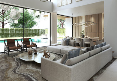 4-c23c0f86247804fa50226aecd8b0b2c8