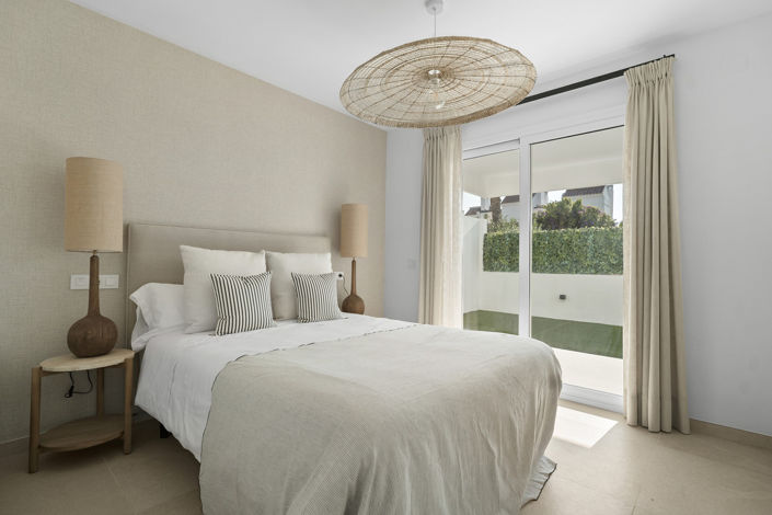 Image No.21-3 Bed Villa for sale