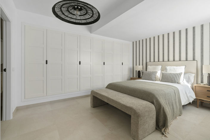 Image No.5-3 Bed Villa for sale