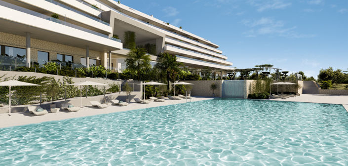 Image No.1-2 Bed Property for sale