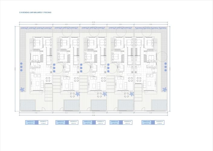 Image No.9-3 Bed Villa for sale